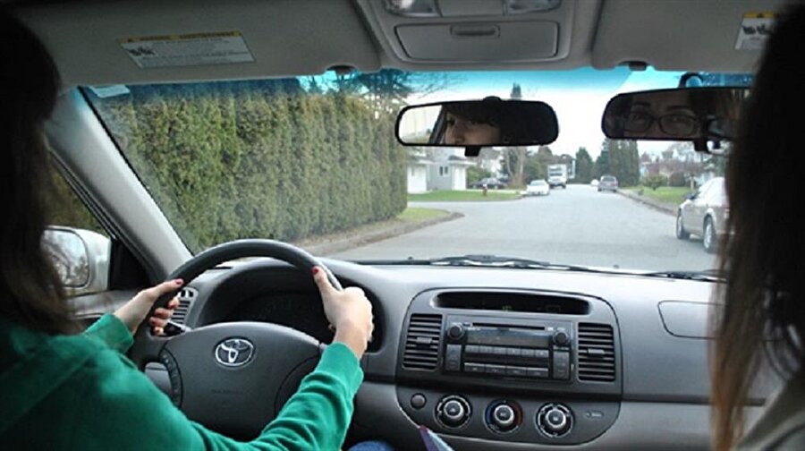 Milli Eğitim Bakanlığı, motorlu taşıt sürücüleri kursu yönetmeliğinde değişiklik yaptı.