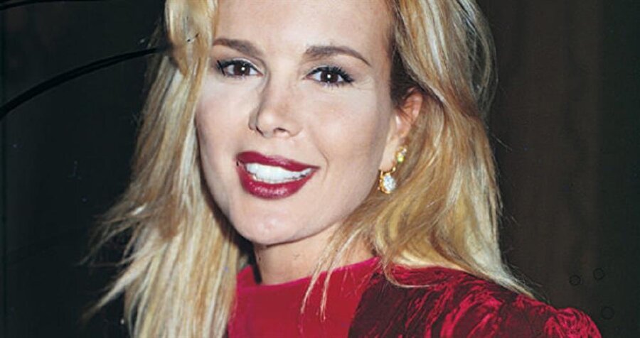 Harika Avcı'dan gözaltı açıklaması