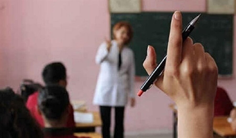 29 sahte öğretmen hakim karşısına çıktı, ifadeleri inanılmaz!