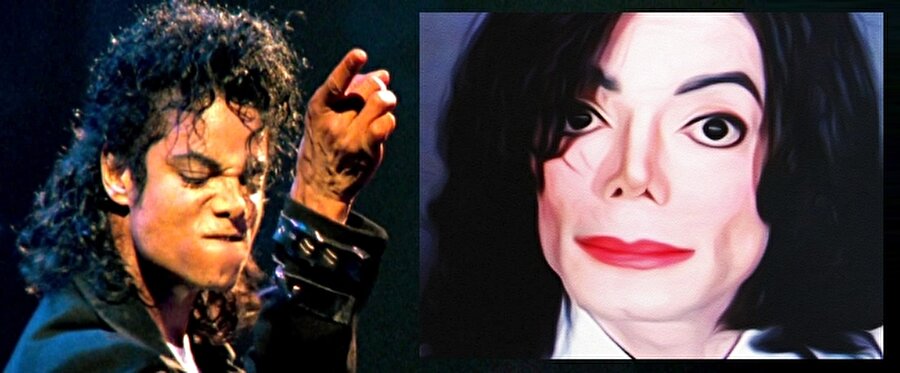 Michael Jackson

                                    
                                    
                                    
                                    
                                    
                                    
                                    Michael Jackson, 10'dan fazla operasyon geçirdi. 
                                
                                
                                
                                
                                
                                
                                