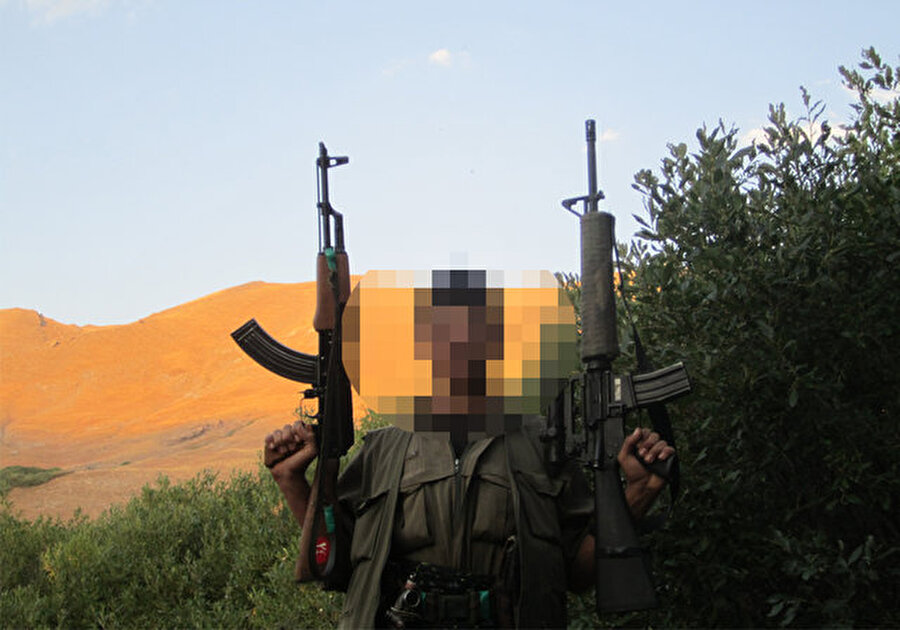 
	PKK'nın eleman eksiğini çocuk katılımını artırarak kapattığına dair bilgilere yer verilen raporda, silahlı çatışmalarda yaşamını yitiren çocuklar üzerinden propaganda yapılarak halkın desteğinin alınmaya çalışıldığı belirtildi.
