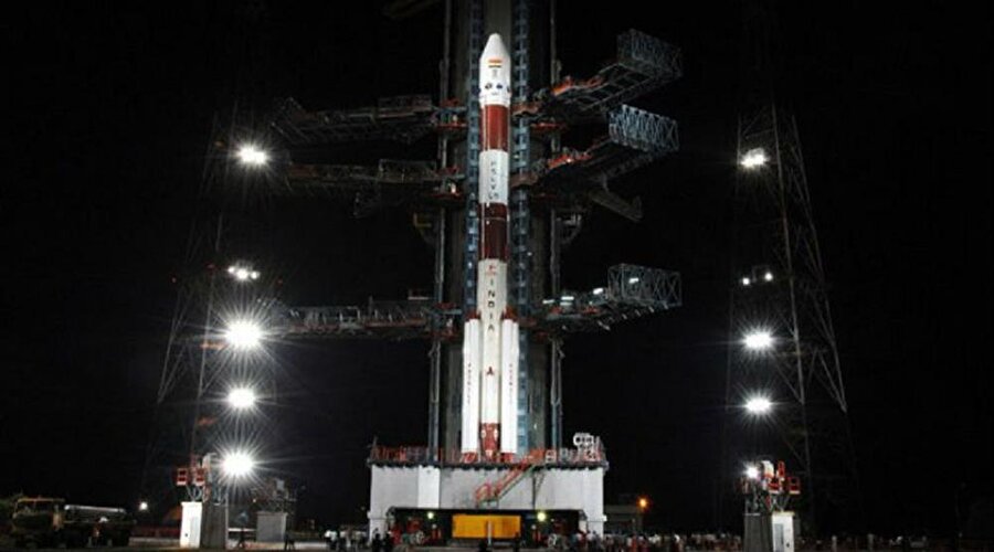 chandrayaan