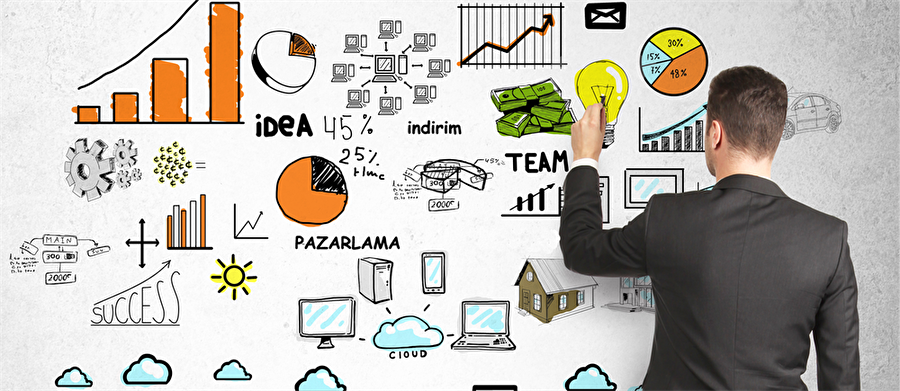 Pazarlama
Son olarak söylemeliyim ki, açacağınız kafe düzenli bir müşteri kitlesi kazanamazsa, hiçbir işe yaramaz. Demek ki müşterileri işyerinize çekecek güçlü bir pazarlama planı hazırlamalısınız. Başlangıç için, sosyal medya ile yerel pazarlamanın birlikte kullanılması en iyi yoldur. Gösterişli bir açılış töreni de lezzet avcıları ve gazetecilerin ilgisini çekmek için harika bir fırsattır.
Kaynak: Alltopstartups