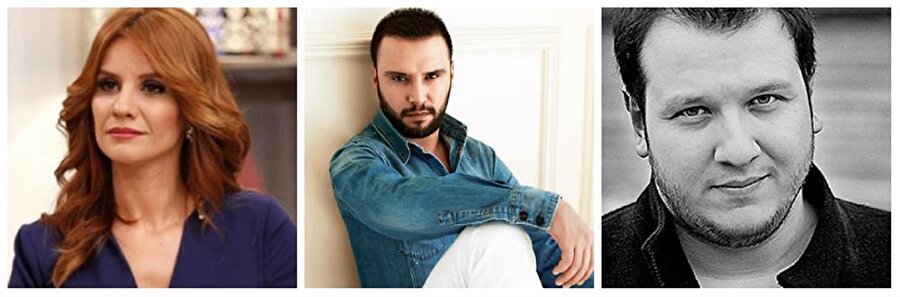 "Çok sinirliyim. Utanmalısın Hollanda!"