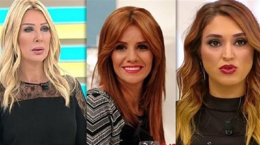 Evlilik programlarının geleceğiyle ilgili karar verildi.