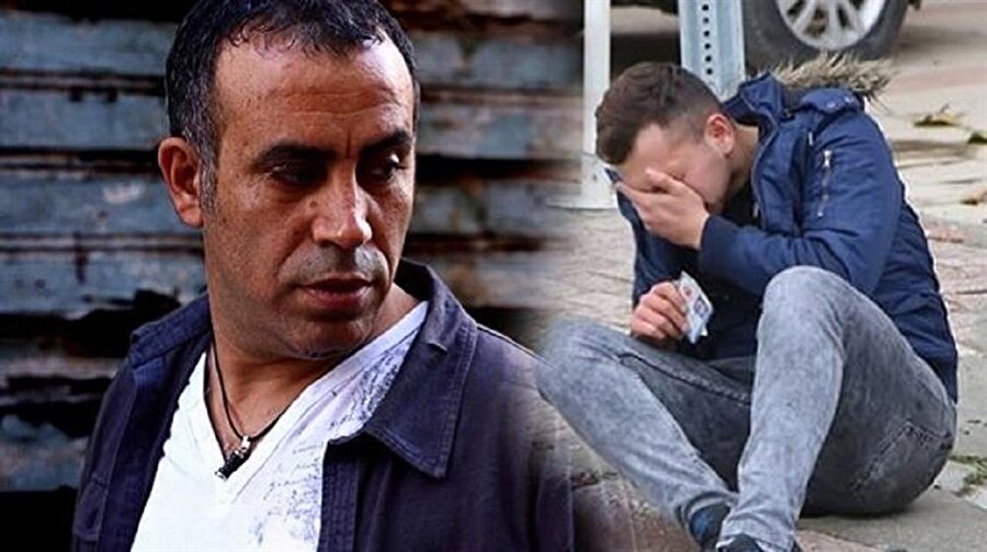 Haluk Levent
