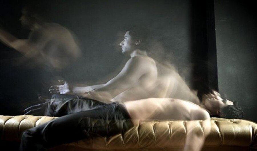 Yıllardır merak edilen gizem çözüldü: Öldükten sonra bilincimizi kaybeder miyiz?