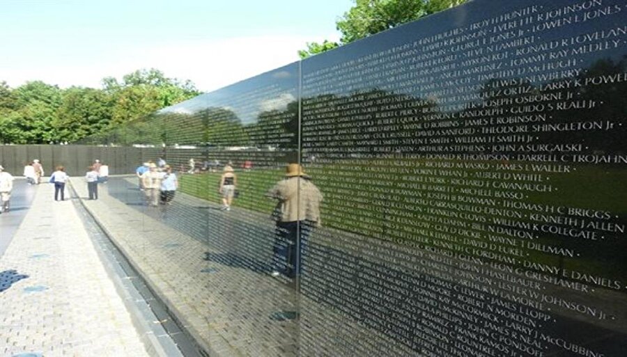 Vietnam Gaziler Anıtı

                                    
                                    
                                
                                