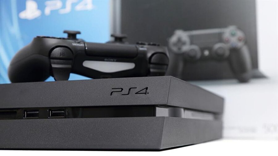 Oyunseverler, PlayStation 4 oyunlarını artık bilgisayar üzerinden de oynayabilecek.