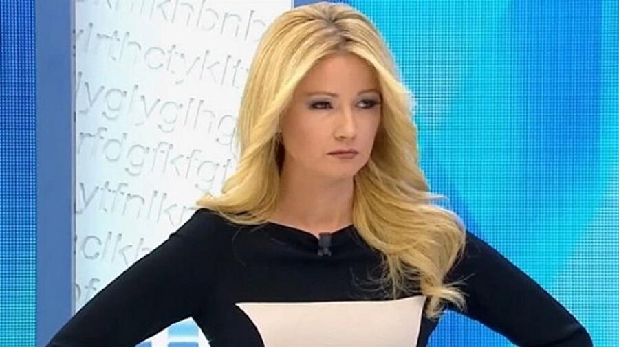 Yıllarca annesi bildiği kadın, erkek çıktı