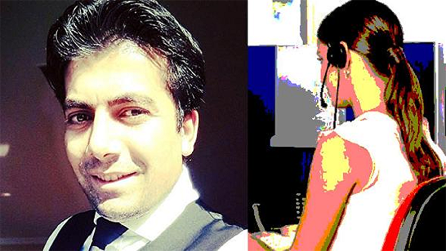 erzurum müşteri hizmetleri