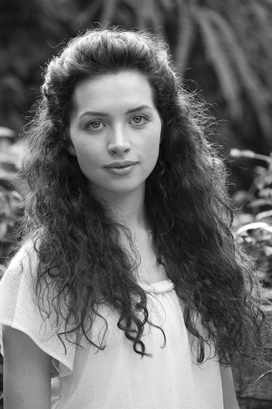 "Motivasyon önemli"
Ünlü oyuncu "Bu hastalığı yeneceğinizi düşünmek sizi gerçekten motive ediyor. Etrafınızda iyi insanlar da varsa, hastalığı yenmeniz kolaylaşacaktır" yorumunu yaptı.