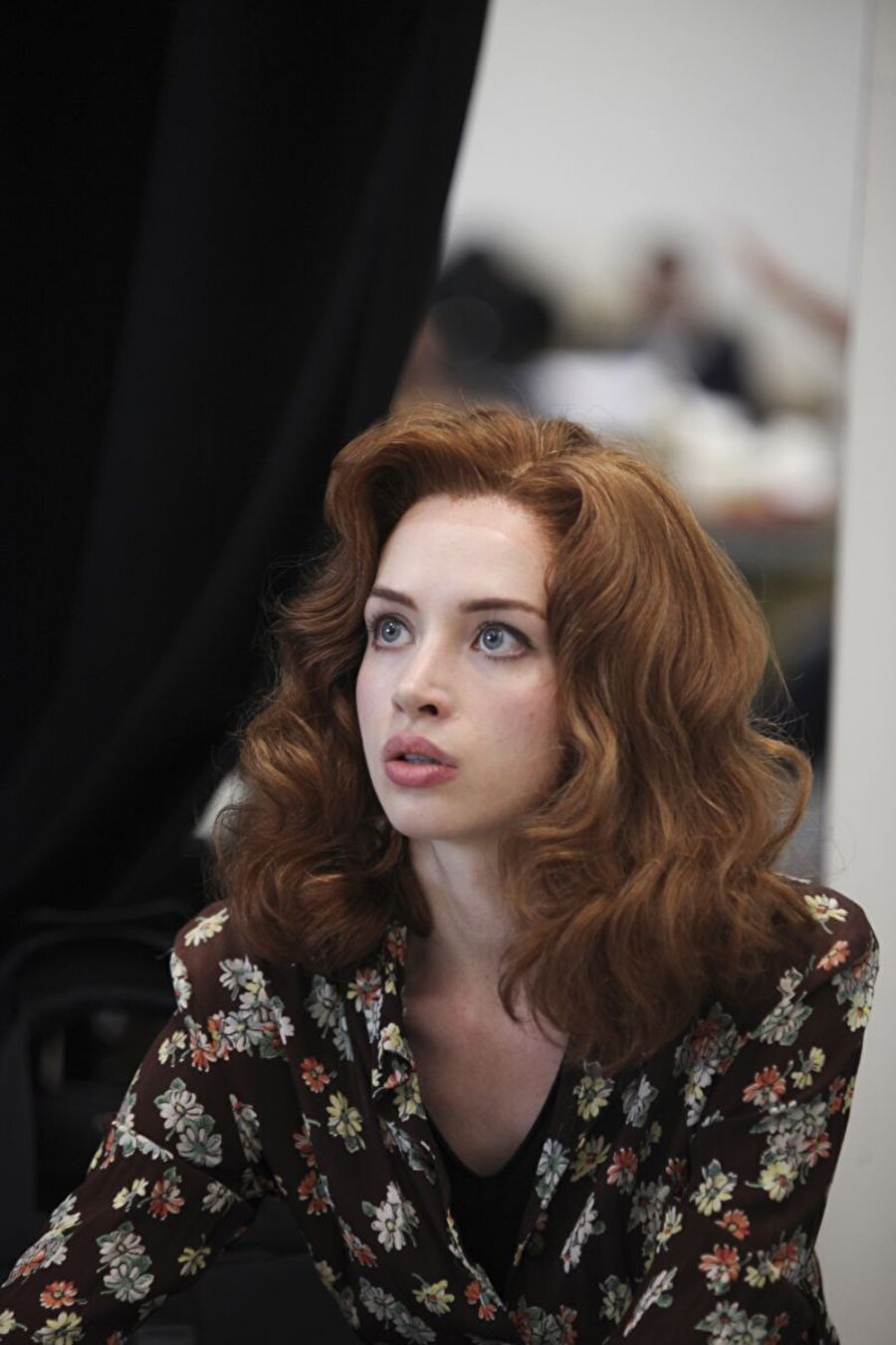 Dikkatli olun
Kanseri yenen Lorna Nickson Brown herkesin vücudundaki değişikliklere daha çok dikkat etmesini tavsiye ediyor.