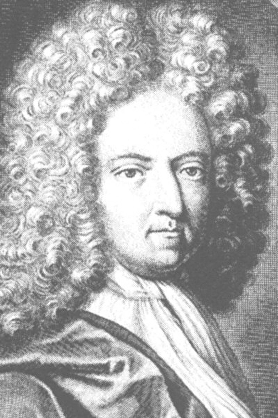 Daniel Defoe

                                    
                                    1660 yılında Londra'da doğan Daniel Defoe'nin hayatındaki çeşitli güçlükler yazım hayatını da etkiledi. İngiltere Kralı 2. James'e karşı düzenlenen ayaklanmaya katıldı. Defoe, birçok mesleğe girip çıktıktan sonra (tüccarlık, fabrikatörlük, devlet memurluğu, casusluk) 40 yaşında gazetecilik yapmaya başladı. Yazdığı eserlerden en çok ilgi göreni ise 1719 yılında yayımladığı Robinson Crusoe oldu. Adada tek başına yaşam savaşı veren bir adamı anlatan bu kitap çok büyük satış rakamlarına ulaştı. Bugün de bu kitap en çok okunanlar arasında anılmaya devam ediyor. Daniel Defoe'nin yaşamındaki belki de en ilginç ayrıntı casusluk yapmış olmasıdır. Kökenleri Romanya'ya dayana Defoe'nin ailesinin onu Osmanlı geleneklerine göre yetiştirdiği iddia edilir. Defoe Osmanlı'nın üst düzey devlet adamlarına gönderdiği İngiltere hakkında bilgiler içeren mektuplarından ötürü bir kesim tarafından “casus” olarak suçlanıyor. Yaşamı boyunca siyasete derin bir ilgi duyan Defoe birçok kez hapse girip çıkmıştır.

                                
                                