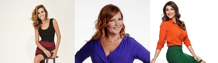 Evlilik programlarına ceza.