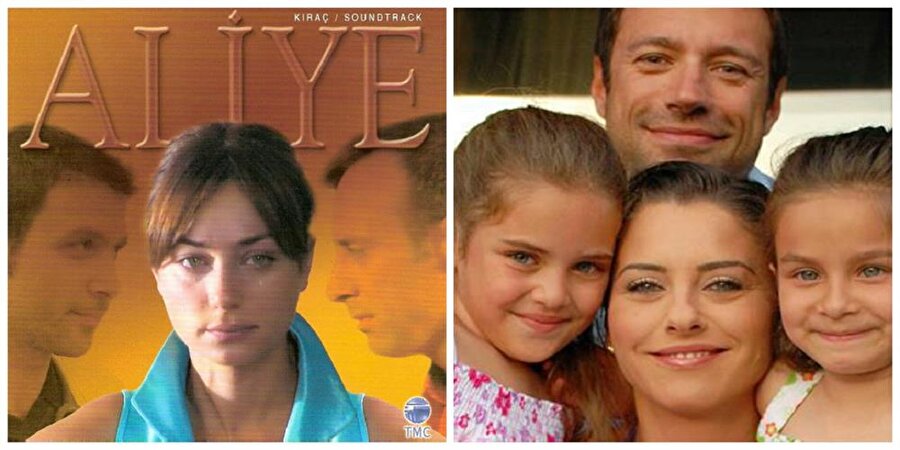 Aslında benzer konuları farklı yollardan işlediğini bilmediğiniz 6 yapım