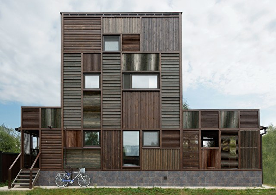  Rusya, Peter Kostelov, 2009

                                    
                                    
                                    
                                
                                
                                