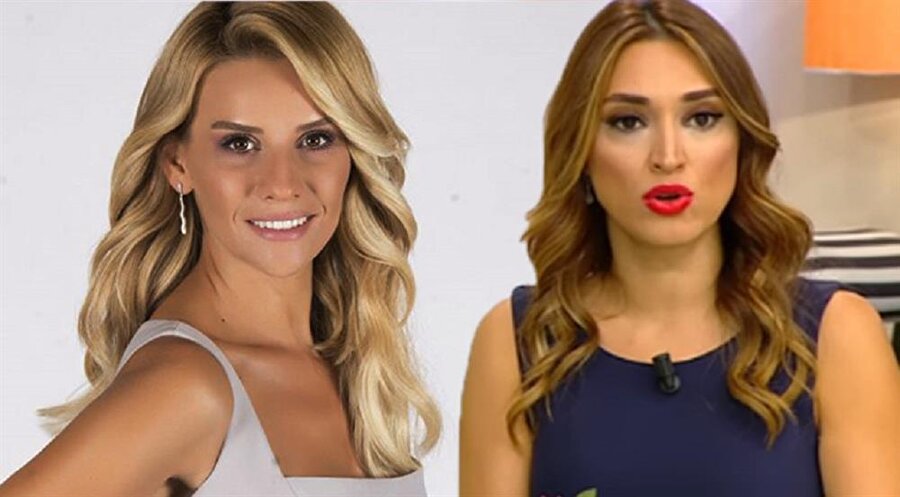 Zuhal Topal izdivaç programı sunuculuğunu bırakıyor