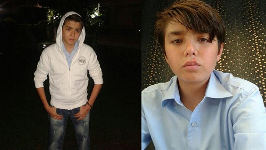 80 liralık ihmal 16 yaşındaki gencin ölümüne neden oldu