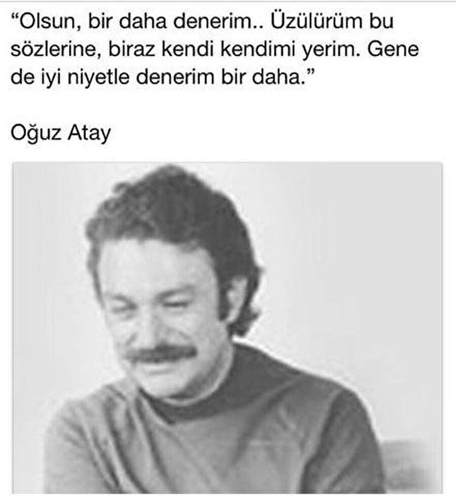 İnsanları mutlu etmeyi çok severler ama bu arada kendilerini de bir o kadar üzerler
