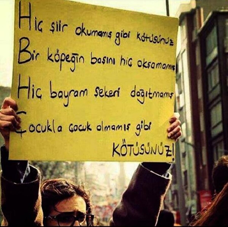 İyi niyetli insanların sahip oldukları 10 özellik