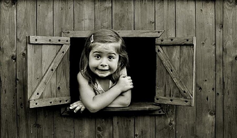 İnsan hakları üzerine çekilmiş filmler