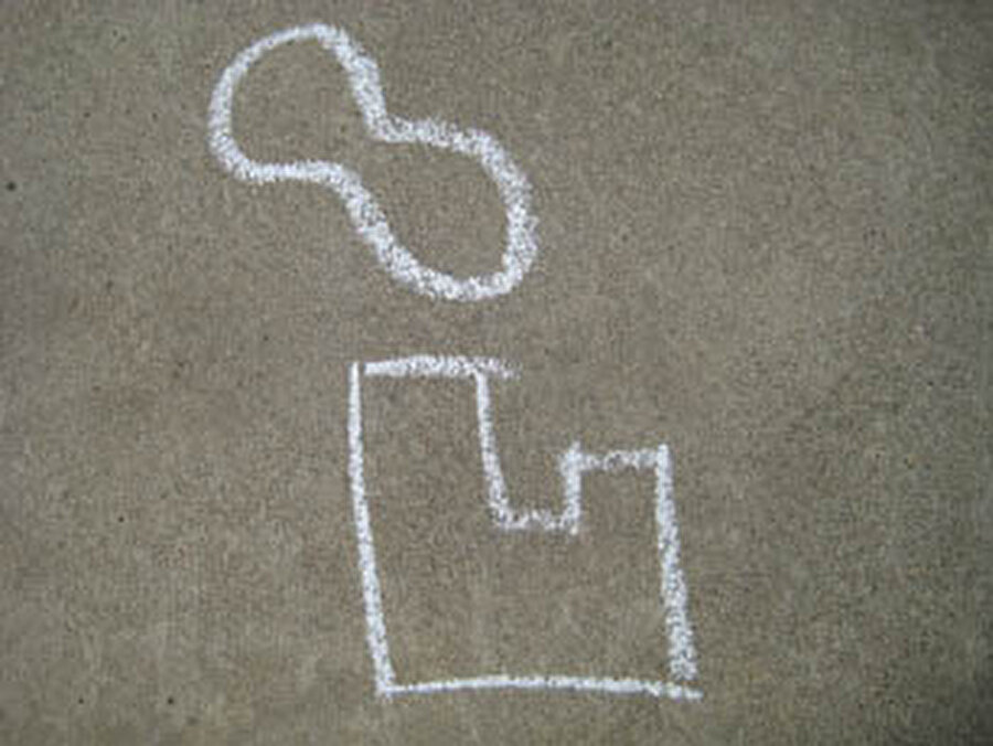 Fıstıklı şeker veriyor

                                    
                                    
                                    
                                
                                
                                