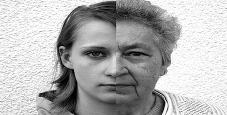 Büyümeye başladıkça daha da kıymetlenen 5 şey