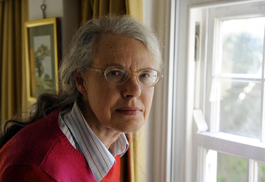 Elektromanyetik Hassaslık Sendromu'na yakalanan insanlar.