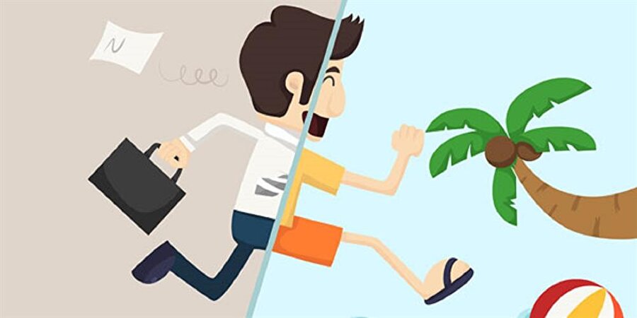 Hayatınızda bu kavramlara sahipseniz mutlusunuz demektir