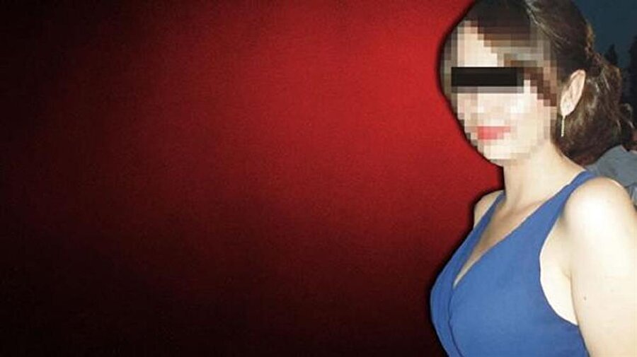 'Hediye vereceğiz' bahanesiyle inanılmaz dolandırıcılık.