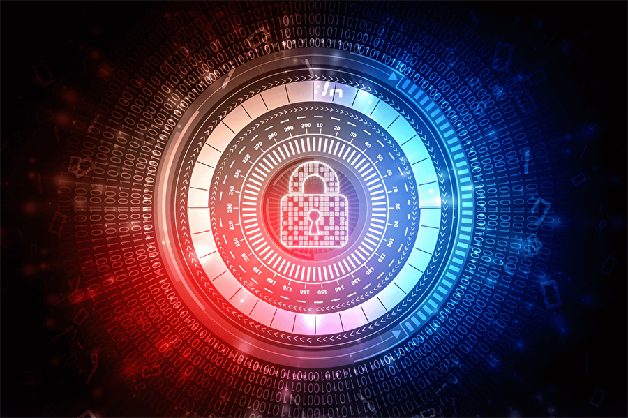 Hacker grubu, ele geçirdikleri hesaplara dair bilgiler paylaşmak ve iCloud kullanıcılarına ait kişisel bilgileri 75.000 dolar​ karşılığında geri vereceğini aksi taktirde sileceğini açıkladı. Hacker gurubu 7 Nisan'a kadar süre verdi.   