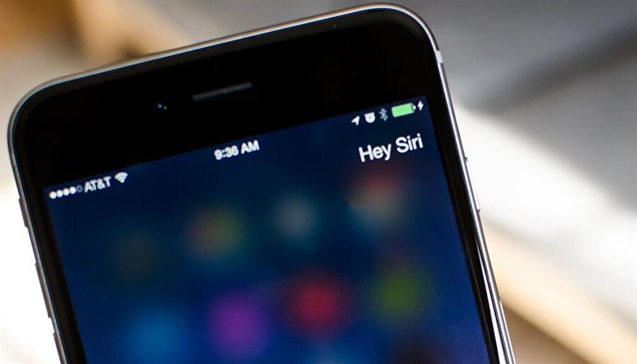 Siri