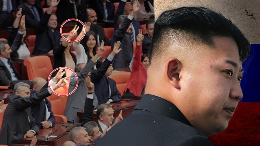 rusyadan vatandaşlarına uyarı