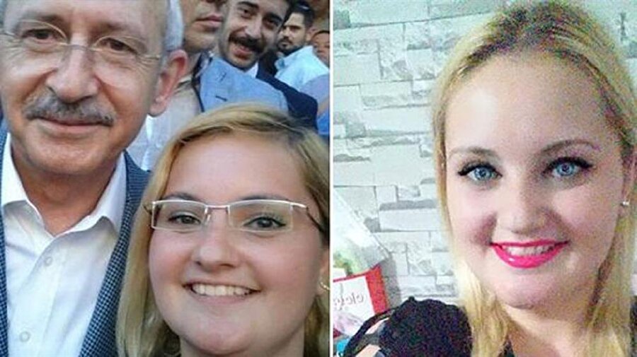 CHP'yi şoke eden ölüm