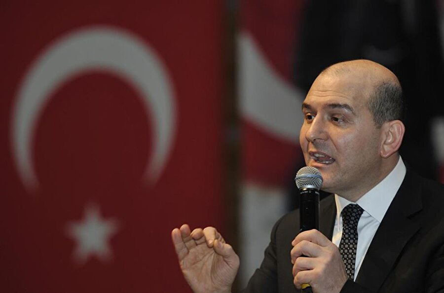Şehit kaymakamın kanı yerde kalmadı