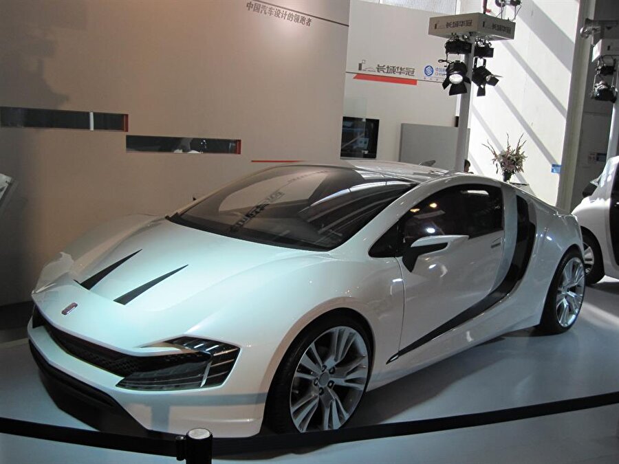 CH Auto Lithia