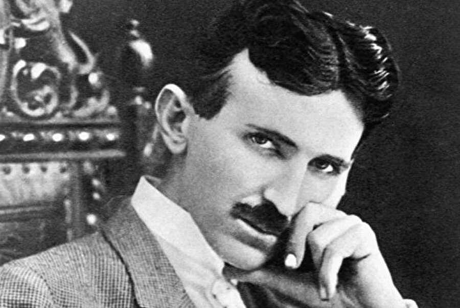 Nikola Tesla, kilolu insanları hiç sevmezdi.

                                    
                                    
                                    
                                    
                                    
                                    
                                
                                
                                
                                
                                
                                