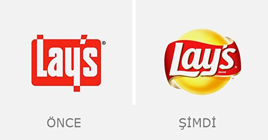 Lay's

                                    
                                