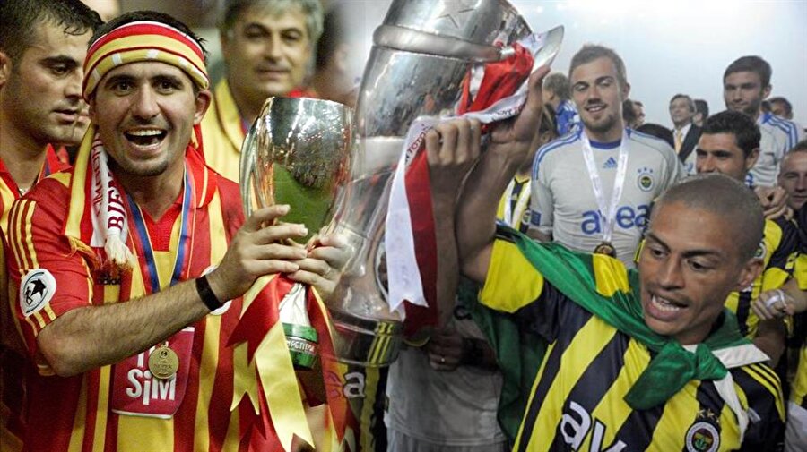 Hagi Alex
