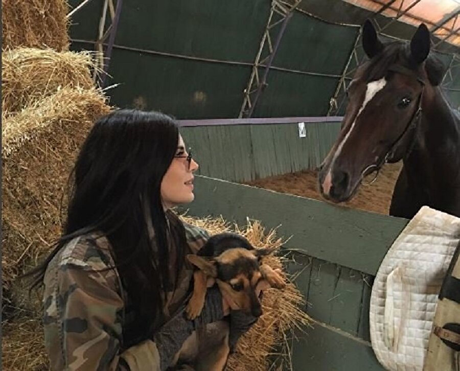 Ünlü oyuncu Feyza Çipa ölümden döndü