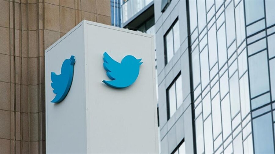 Twitter'dan 140 karakter sorununa yeni çözüm: Kullanıcılar sevinecek