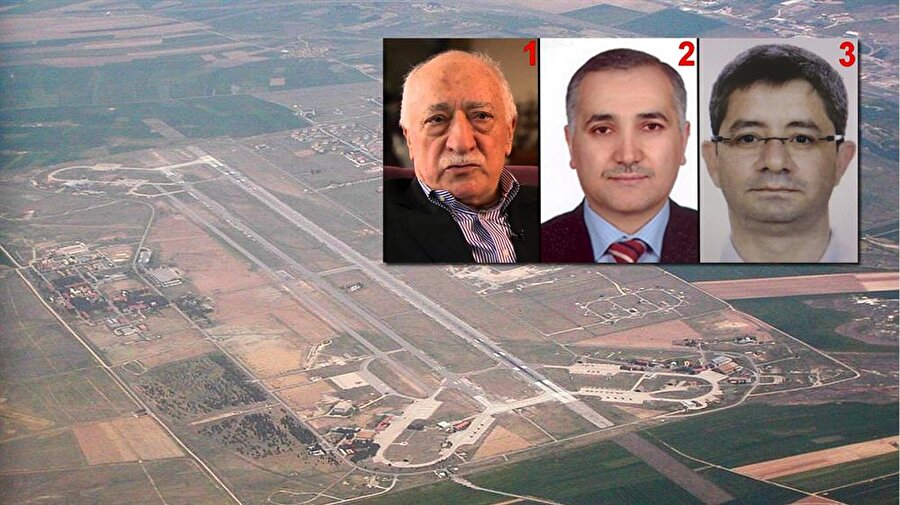 akıncı üssü iddianamesi