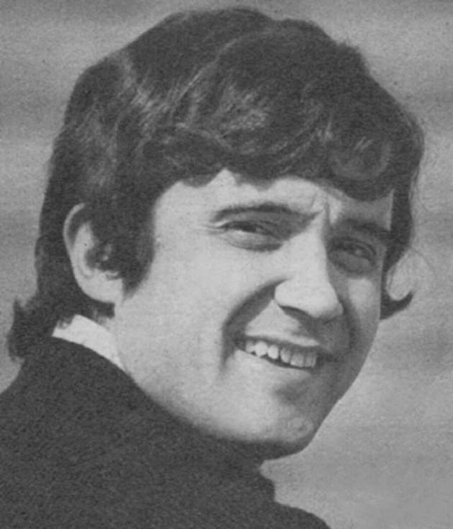 Arzu film, Halit Akçatepe anısına özel bir video yayınladı.