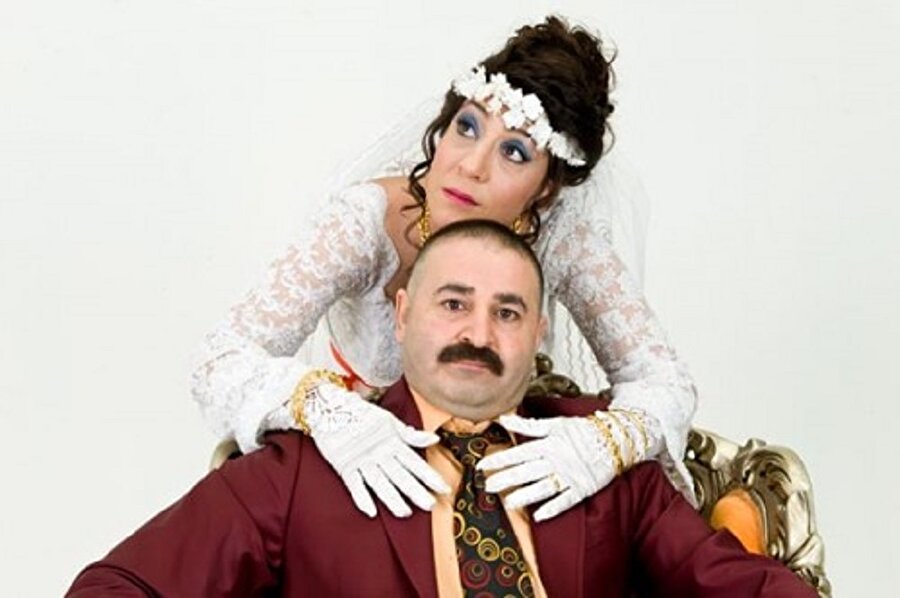 Türk Malı dizisi ekranlara geri dönüyor​