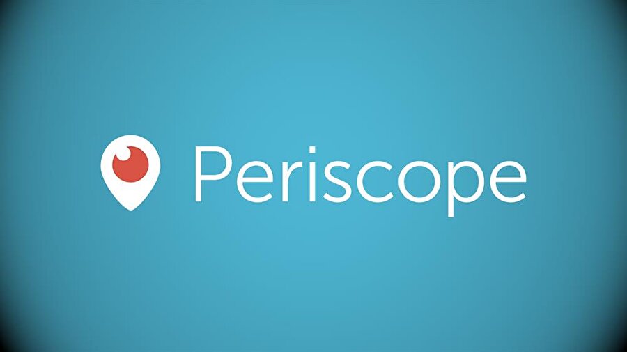 Periscope