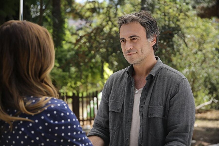 Kutsi şimdilerde Fox TV'de yayınlanan "Kalbimdeki Deniz" dizisinin başrol oynuyor.