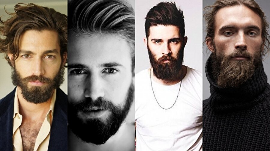 Kare yüzünüz varsa dikkat!

                                    
                                    
                                    
                                    
                                    
                                    
Kare şeklinde yüzü olan erkekler, yüzlerini daha zarif gösterecek stilleri tercih etmelidirler. Stilinizi
 övgü dolu bir saç kesimi ile tamamlayabilirsiniz. Yüzünüzün tamamını kaplayan sakal modelleri, sizin için riskli olabilir. 
                                
                                
                                
                                
                                