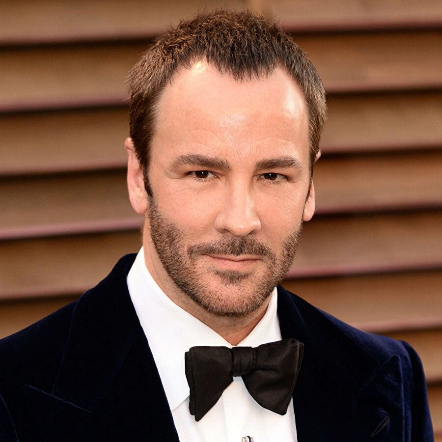 Tom Ford ideal örnek

                                    
                                    
                                    
                                    
                                    Yüz stillerinizin benzediğini düşündüğünüz moda ikonu birkaç erkekten ipucu almayı ihmal etmeyin. Tom Ford, sizin için ideal olabilir. İşiniz kolay; birkaç hafta sakal bırakın ve birkaç gün arayla tıraş olun. 
                                
                                
                                
                                
                                