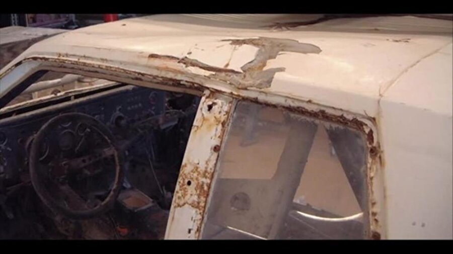 Ayrıca Mohammed bin Sulayem, 1986-1988 senelerinde Toyota takımıyla Orta Doğu Şampiyonasını bu araçla kazanmış.